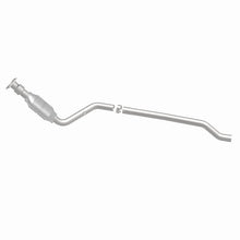 Load image into Gallery viewer, MagnaFlow Direct Fit Catalytic Converter 96-00 Caravan 3.0L