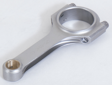 Load image into Gallery viewer, Eagle Chevy LN2 2.2L H-Beam Connecting Rods-Cap Screw-Bushed (Set of 4) - GTR Auto