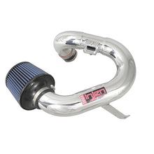 Load image into Gallery viewer, Injen 12-18 Chevrolet Sonic 1.8L 4cyl Polished Short Ram Cold Air Intake w/ MR Technology - GTR Auto