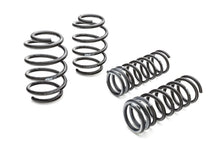 Load image into Gallery viewer, Eibach Pro-Kit for 2013 Cadillac ATS 2.0L T/3.6L V6 - GTR Auto