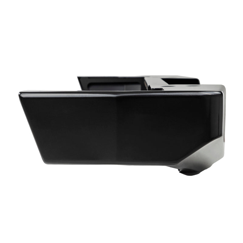 ARB Rear Bar Hummer H3 No Flr - GTR Auto
