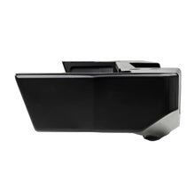 Load image into Gallery viewer, ARB Rear Bar Hummer H3 No Flr - GTR Auto