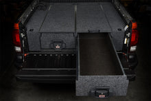 Load image into Gallery viewer, ARB Floor Kit 13555Ft-No Drawer Tacoma 15+ Ik-Fk-Exfk - GTR Auto
