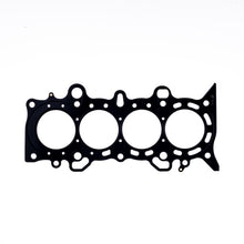 Load image into Gallery viewer, Cometic Honda Civic 1.7L D171 76mm .120 inch MLS Head Gasket D17