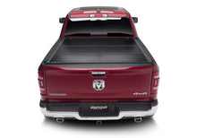 Load image into Gallery viewer, UnderCover 09-18 Ram 1500 (19-20 Classic) / 10-20 Ram 2500/3500 8ft DB Flex Bed Cover - GTR Auto