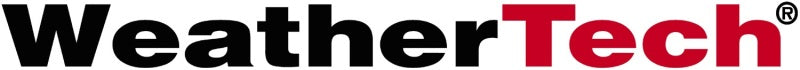 WeatherTech 2021+ Hyundai Santa Fe Rear FloorLiner HP - Tan 4516562IM