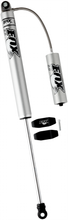 Load image into Gallery viewer, Fox 99+ Chevy HD 2.0 Performance Series 14.1in. Smooth Body Remote Res. Rear Shock / 7-10in. Lift - GTR Auto