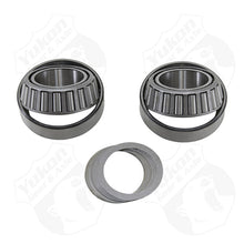 Load image into Gallery viewer, Yukon Gear Carrier installation Kit For Dana 60 Diff - GTR Auto