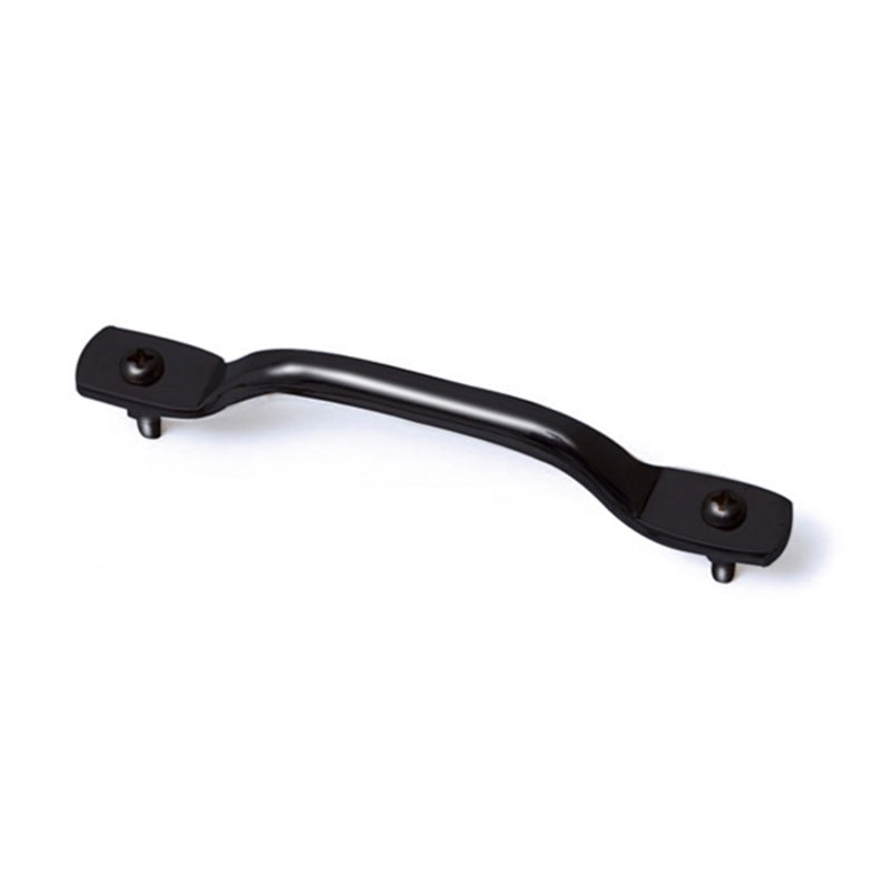 Omix Long Footman Loop 87-95 Jeep Wrangler YJ - GTR Auto