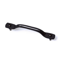 Load image into Gallery viewer, Omix Long Footman Loop 87-95 Jeep Wrangler YJ - GTR Auto