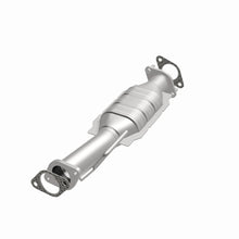 Load image into Gallery viewer, MagnaFlow Direct Fit Catalytic Converter 09-11 GMC Acadia 3.6L