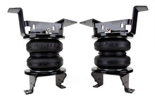 Load image into Gallery viewer, Air Lift LoadLifter 7500XL Ultimate Spring Kit for 2020+ Chevrolet Silverado 2500/3500 - GTR Auto