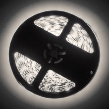 Load image into Gallery viewer, Oracle Exterior Flex LED 12in Strip - RGB ColorSHIFT