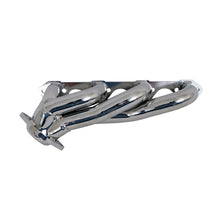 Load image into Gallery viewer, BBK 87-95 Ford F150 Truck 5.0 302 Shorty Unequal Length Exhaust Headers - 1-5/8 Titanium Ceramic - GTR Auto