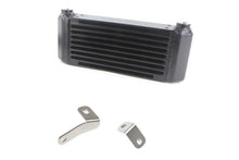 Load image into Gallery viewer, PERRIN 22-26 Subaru WRX Engine Oil Cooler Tuner Kit (No lines/Thermostat Housing)