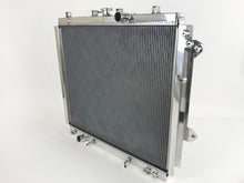 Load image into Gallery viewer, CSF 10-19 Toyota 4Runner High Performance All-Aluminum Radiator - GTR Auto