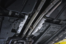 Load image into Gallery viewer, ROUSH 2015-2019 Ford Mustang 5.0L V8 2.5in H-Pipe - GTR Auto