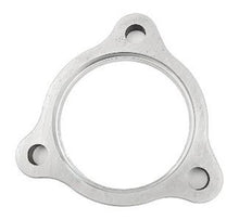 Load image into Gallery viewer, ATP Flange Stock K03/K04 Turbine Outlet on Audi A4/Passat 1.8T