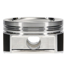 Load image into Gallery viewer, JE Pistons Hyundai Genesis 3.8L 96mm Bore CR 9:1 Left Side Single Piston 299815L