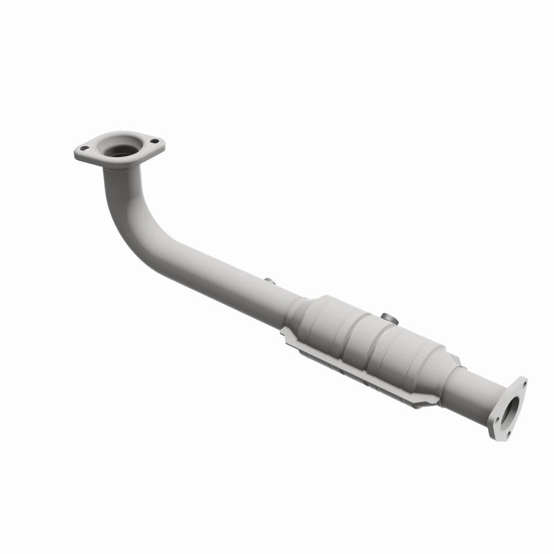 MagnaFlow Direct Fit Catalytic Converter 07-09 Honda Truck CR-V 2.4L