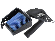 Load image into Gallery viewer, aFe MagnumFORCE Intakes Stage-2 PRO 5R 12-15 BMW 328i (F30) L4 3.0L (t) N20 - GTR Auto