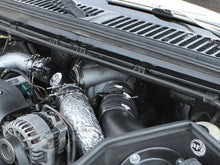 Load image into Gallery viewer, aFe Power Bladerunner Turbocharger 86mm 99.5-03 Ford Diesel Trucks V8 7.3L (td) - GTR Auto