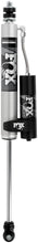 Load image into Gallery viewer, Fox 07+ Jeep JK 2.0 Performance Series 9.6in. Smooth Body Remote Res. Front Shock / 1.5-3.5in. Lift - GTR Auto