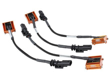 Load image into Gallery viewer, aFe Suspension Logic Electronic Shock Modules w/ Small Connector 14-19 Chevrolet Corvette (C7) - GTR Auto
