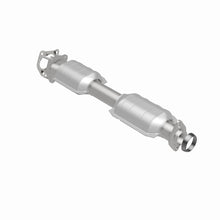Load image into Gallery viewer, MagnaFlow Direct Fit Catalytic Converter 89-94 Ford Truck 2.9/4.0 CA