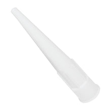 Load image into Gallery viewer, Oracle Headlight Assembly Adhesive - 10 oz Tube