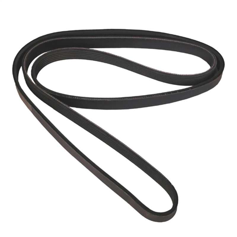 Omix Serpentine Belt 4.2L 87-90 Jeep Wrangler YJ 17111.28