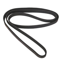 Load image into Gallery viewer, Omix Serpentine Belt 4.2L 87-90 Jeep Wrangler YJ 17111.28