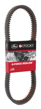 Load image into Gallery viewer, Gates 2016 Polaris RZR XP 925cc Drive G-Force RedLine CVT Belt - GTR Auto