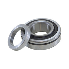 Load image into Gallery viewer, Yukon Gear Axle Bearing For 9in Ford - GTR Auto