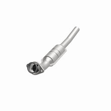 Load image into Gallery viewer, MagnaFlow Direct Fit Catalytic Converter 09-12 Mazda 6 2.5L