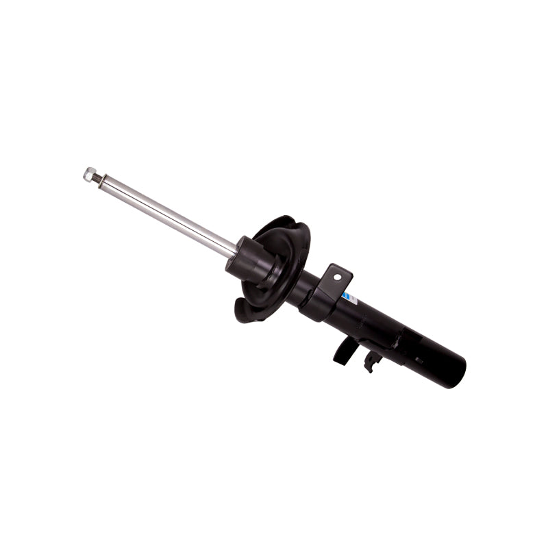 Bilstein B4 OE Replacement 13-16 Ford Escape Front Right Shock Absorber - GTR Auto