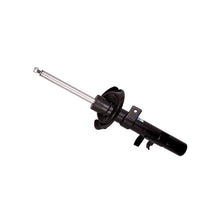Load image into Gallery viewer, Bilstein B4 OE Replacement 13-16 Ford Escape Front Right Shock Absorber - GTR Auto