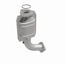 Load image into Gallery viewer, MagnaFlow Direct Fit Catalytic Converter 99-03 Chevy Tracker 2.0L