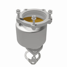 Load image into Gallery viewer, MagnaFlow Direct Fit Catalytic Converter 02-03 Hyundai XG350 rr 3.5L