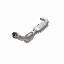 Load image into Gallery viewer, MagnaFlow Direct Fit Catalytic Converter Ford 02-04 F-150 4.2L