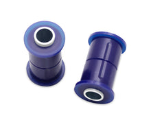 Load image into Gallery viewer, SuperPro Daihatsu-Spring Front Eye Bushing