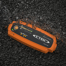 Load image into Gallery viewer, CTEK Battery Charger - MXS 5.0 Polar - 12V