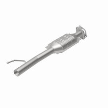 Load image into Gallery viewer, MagnaFlow Direct Fit Catalytic Converter 01-04 Escape 3.0L OEM