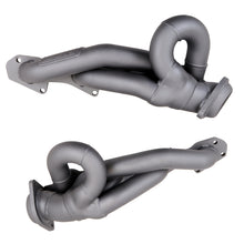 Load image into Gallery viewer, BBK 09-18 Dodge Ram 5.7L Hemi Shorty Tuned Length Exhaust Headers - 1-3/4 Titanium Ceramic - GTR Auto