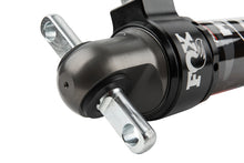 Load image into Gallery viewer, FOX 05+ Toyota Tacoma Performance Elite 2.5 Series Shock Rear, 0-1.5in Lift - GTR Auto