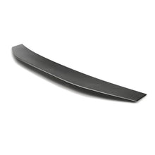 Load image into Gallery viewer, Seibon 15-17 Lexus RC F OEM Style Carbon Fiber Rear Spoiler RS15LXRCF
