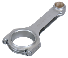 Load image into Gallery viewer, Eagle Chevrolet LS / Pontiac LS 4340 H-Beam Connecting Rod Set 2/ ARP 2000 (Set of 8) - GTR Auto