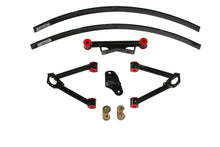 Load image into Gallery viewer, Skyjacker 2-2.5"KIT 97-98GM 6LUG ONLY