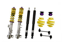 Load image into Gallery viewer, KW Coilover Kit V1 BMW Z3 (MR/C) M Roadster - GTR Auto