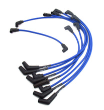 Load image into Gallery viewer, JBA 83-92 Ford Ranger/Bronco II 2.8L/2.9L Ignition Wires - Blue - GTR Auto